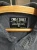 1741471784 (1).webp