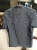 1741471784 (2).webp