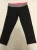 1741473314.webp