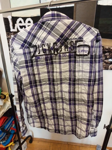 1741514760 (1).webp