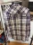 1741514760 (1).webp