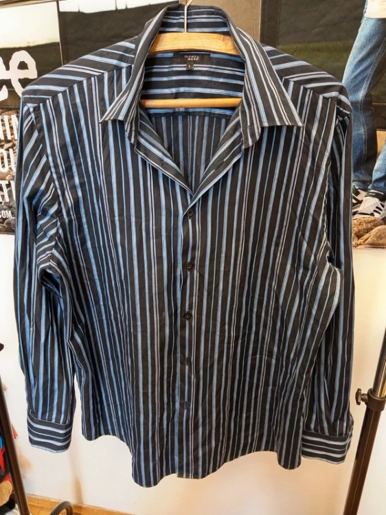 1741516424.webp
