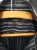 1741516424 (2).webp