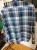 1741517549 (1).webp