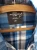 1741517549 (2).webp