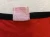 1741522050 (1).webp