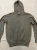 1741523330.webp