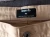 1741598575 (1).webp