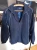 1741603846 (1).webp