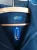 1741603846 (2).webp