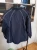 1741603846 (3).webp