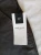1741604257 (1).webp