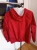 1741605379 (2).webp