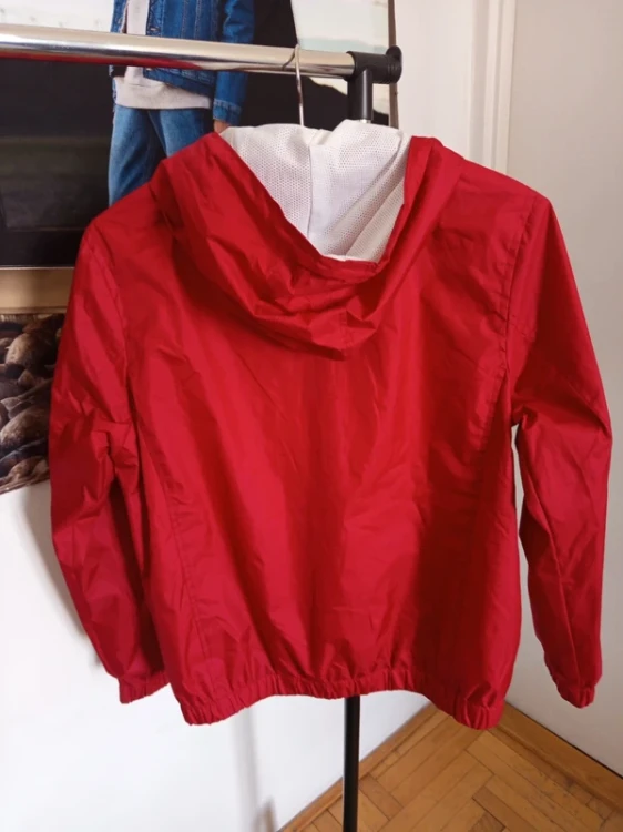 1741605379 (2).webp