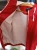 1741605379 (3).webp