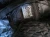 1741607572.webp