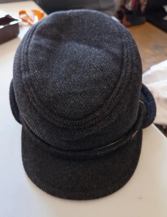 1741607571 (1).webp