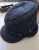 1741607571.webp
