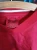 1741609211 (1).webp
