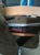1741609480 (1).webp