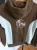 1741609480 (2).webp
