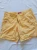 1741610100.webp