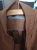 1741616023 (2).webp