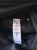 1741616303 (3).webp