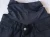 1741616303 (1).webp