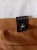 1743156179 (1).webp