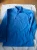 1741617818.webp