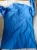 1741617818 (2).webp