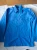 1741618375.webp