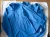 1741618375 (2).webp