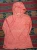 1782384075.webp