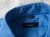 1741618375 (1).webp