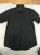 1741619911.webp