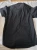 1741619912.webp