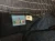 1741625452 (2).webp