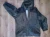 1741681674.webp