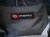 1741681674 (1).webp