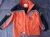 1741682042.webp