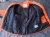 1741682042 (2).webp