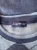 1743155954 (1).webp