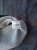 1743155954 (2).webp