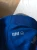 1741693155 (1).webp