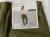 1741693529 (2).webp