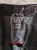 1741694493 (1).webp