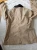 1741694639 (1).webp