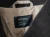 1741694639 (2).webp